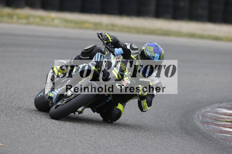 /Archiv-2025/04 13.04.2025 Get Faster Caremotion ADR/Gruppe rot/969